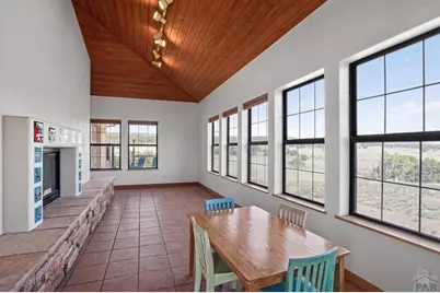 601 County Rd 620, Gardner, CO 81040 - Photo 13
