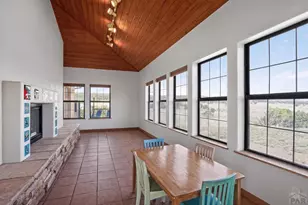 601 Co Rd 620, Gardner, CO 81040 - Photo 13