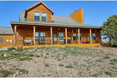 601 County Rd 620, Gardner, CO 81040 - Photo 5
