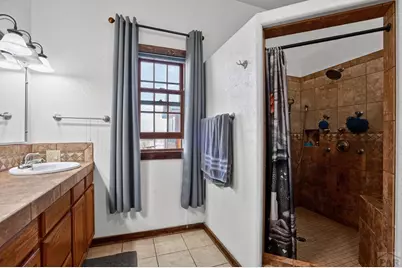 601 County Rd 620, Gardner, CO 81040 - Photo 23