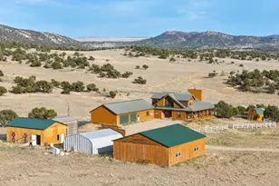 601 Co Rd 620, Gardner, CO 81040 - Photo 47
