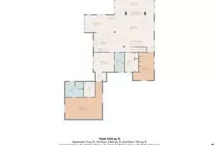 601 Co Rd 620, Gardner, CO 81040 - Photo 51