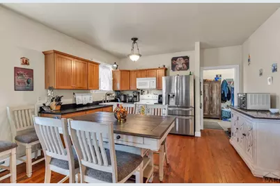 8200 County Road 132, Penrose, CO 81240 - Photo 9