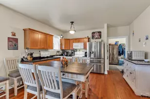8200 Co Rd 132, Penrose, CO 81240 - Photo 9