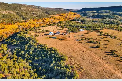 8200 County Road 132, Penrose, CO 81240 - Photo 41