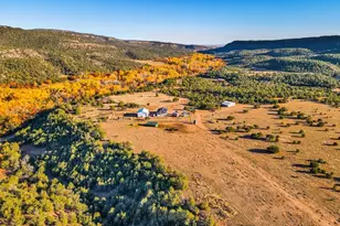 8200 Co Rd 132, Penrose, CO 81240 - Photo 41