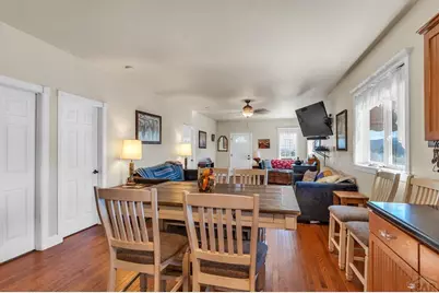 8200 County Road 132, Penrose, CO 81240 - Photo 11