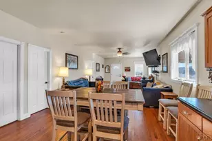 8200 Co Rd 132, Penrose, CO 81240 - Photo 11