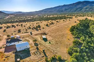 8200 Co Rd 132, Penrose, CO 81240 - Photo 39