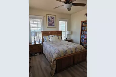 8200 County Road 132, Penrose, CO 81240 - Photo 15