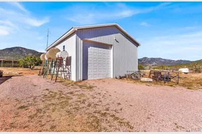 8200 County Road 132, Penrose, CO 81240 - Photo 21