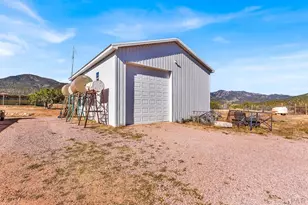 8200 Co Rd 132, Penrose, CO 81240 - Photo 21