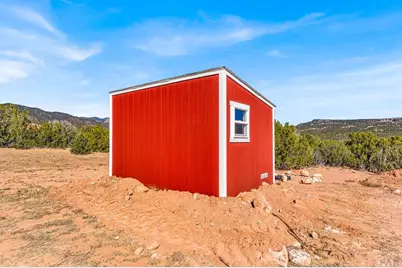 8200 County Road 132, Penrose, CO 81240 - Photo 31