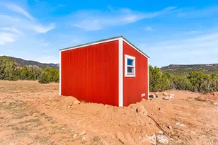 8200 Co Rd 132, Penrose, CO 81240 - Photo 31