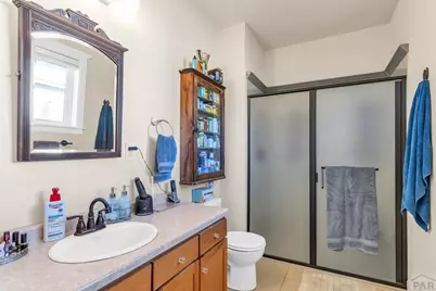 8200 County Road 132, Penrose, CO 81240 - Photo 13