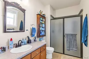 8200 Co Rd 132, Penrose, CO 81240 - Photo 13
