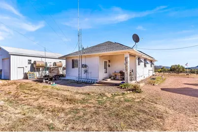 8200 County Road 132, Penrose, CO 81240 - Photo 19