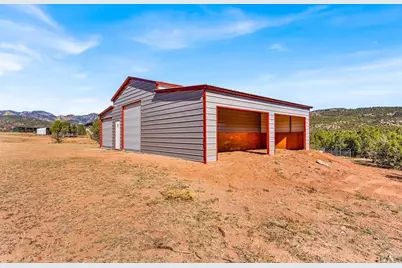 8200 County Road 132, Penrose, CO 81240 - Photo 27