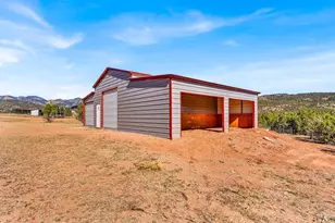 8200 Co Rd 132, Penrose, CO 81240 - Photo 27