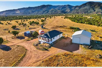 8200 County Road 132, Penrose, CO 81240 - Photo 35