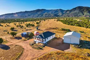 8200 Co Rd 132, Penrose, CO 81240 - Photo 35