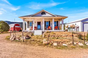 8200 Co Rd 132, Penrose, CO 81240 - Photo 3