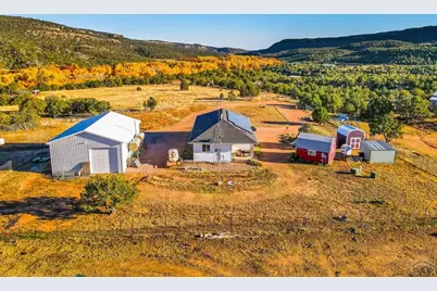 8200 County Road 132, Penrose, CO 81240 - Photo 37