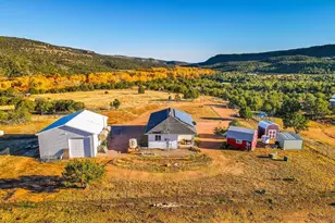 8200 Co Rd 132, Penrose, CO 81240 - Photo 37