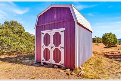8200 County Road 132, Penrose, CO 81240 - Photo 25