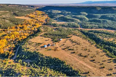 8200 County Road 132, Penrose, CO 81240 - Photo 45