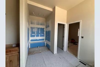 1132 E Linda Ave, Pueblo West, CO 81007 - Photo 5