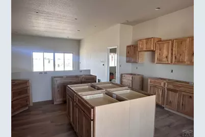 1132 E Linda Ave, Pueblo West, CO 81007 - Photo 3