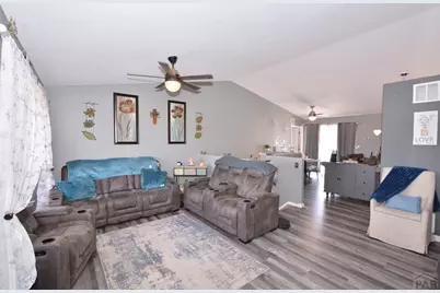 671 N McCulloch Blvd, Pueblo West, CO 81007 - Photo 5