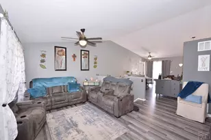 671 N McCulloch Blvd, Pueblo West, CO 81007 - Photo 5