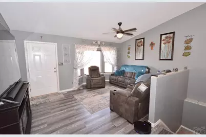 671 N McCulloch Blvd, Pueblo West, CO 81007 - Photo 3