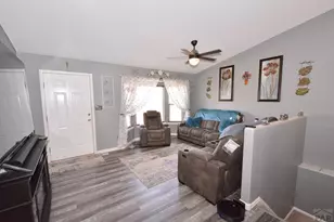 671 N McCulloch Blvd, Pueblo West, CO 81007 - Photo 3