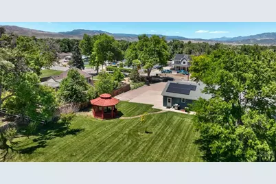 1548 Grand Ave, Canon City, CO 81212 - Photo 5