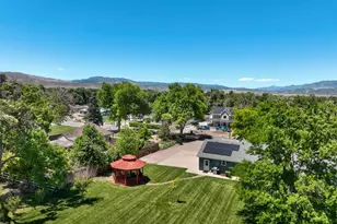 1548 Grand Ave, Canon City, CO 81212 - Photo 5