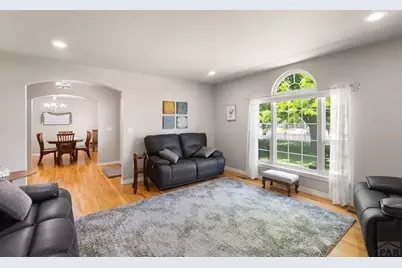 1548 Grand Ave, Canon City, CO 81212 - Photo 15