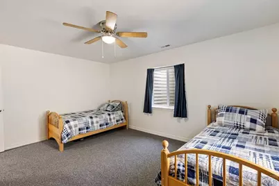 1548 Grand Ave, Canon City, CO 81212 - Photo 35