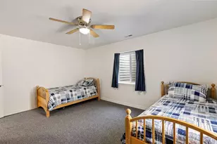 1548 Grand Ave, Canon City, CO 81212 - Photo 35