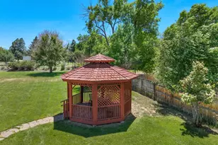 1548 Grand Ave, Canon City, CO 81212 - Photo 11