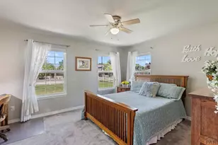 1548 Grand Ave, Canon City, CO 81212 - Photo 33