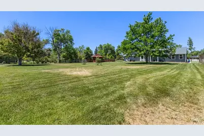 1548 Grand Ave, Canon City, CO 81212 - Photo 45