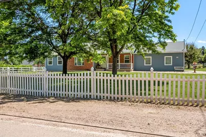 1548 Grand Ave, Canon City, CO 81212 - Photo 49