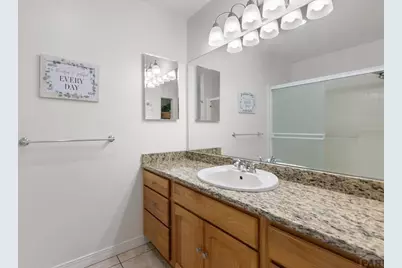 1548 Grand Ave, Canon City, CO 81212 - Photo 31