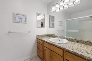 1548 Grand Ave, Canon City, CO 81212 - Photo 31