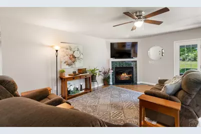 1548 Grand Ave, Canon City, CO 81212 - Photo 27