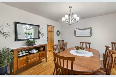 1548 Grand Ave, Canon City, CO 81212 - Photo 17