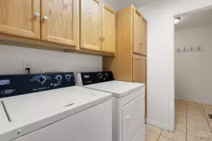 1548 Grand Ave, Canon City, CO 81212 - Photo 29